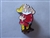 Disney Trading Pins 55892     Japan - Doc - Seven Dwarfs - Disney Character Goods - From a 7 Pin Set