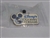 Disney Trading Pin 56147 DVC - Disney's Doorway to Dreams
