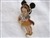Disney Trading Pin 56200: Toddler Princess - Mini Pin Boxed Set (Snow White Only)t)