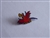Disney Trading Pins  5693 DLR - Iago Squawking