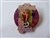 Disney Trading Pin 57458 DLR - Halloween 2007 - Jessica Rabbit