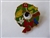 Disney Trading Pins 58422     DS - Disney Shopping - 2007 Advent Pins (Fab 5 Christmas Wreath Only)