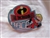 Disney Trading Pins 59114: The Incredibles Race