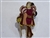 Disney Trading Pin 60141 DisneyShopping.com - Heroes Series Pin (Prince Edward)