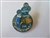 Disney Trading Pin 63496     DLR - Mickey's Pin Odyssey 2008 - Surprise Pin - Dory & Marlin