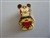 Vinylmation Mystery Pin Collection - Urban #1 - Dragon Mickey (El Super Raton)