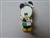 Disney Trading Pin 63837     WDW - Donald Duck - Cute Characters in Costumes - Cast Member