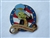 Disney Trading Pin  64474 Vote for... 2008 - Jiminy Cricket