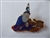 Disney Trading Pin 64590     DS - Disney Shopping - Yen Sid - Fantasia - Magical - Mystery