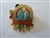 Disney Trading Pin 64793 DLR - The Enchanted Tiki Room Collection 2008 - Michael (GWP)