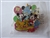 Disney Trading Pin 65220     WDW - Cast Member - Walt Disney World 37th Anniversary