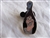 Disney Trading Pins 65471: DLR - 2008 Hidden Mickey Series - Bowling Pin Villains - Captain Hook