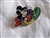 Disney Trading Pin  67786: 2009 - Mini-Pin Boxed Set - Mickey and Friends - Mickey Only
