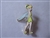 Disney Trading Pins 68173     DS - Disney Shopping - Disney Favorites Series - Tinker Bell Pin