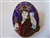 Disney Trading Pin 68261 WDW - Friday the 13th at the Haunted Mansion® - Reginald