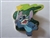 Disney Trading Pin 71878     DS - Stitch - World of Disney Shooting Star - Mystery