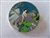 Disney Trading Pin  72032 DSF –Beloved Tales – The Jungle Book – Mowgli and Bagheera (NFFC Special Release)