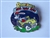 Disney Trading Pin 72309     DLR - Roger Rabbit's Cartoon Spin - Toontown Booster Pack