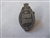 Disney Trading Pin  73694 DLR - 2009 Haunted Mansion Pin #2 from Adora BITTY Belle Doll
