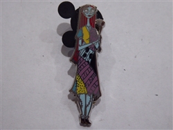 Disney Trading Pins The Nightmare Before Christmas - Sally