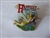 Disney Trading Pins  74742 Disneyland® Happiest Memories on Earth Collection - Tinker Bell