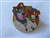 Disney Trading Pin 75392 DEC - TaleSpin