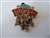 Disney Trading Pin   75987 Adventures By Disney - Glacier National Park and Canadian Rockies - So Long Pardner! - Chip n' Dale