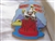 Disney Trading Pins 76530: WDW - Mine! Mine! Mine!