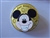 'Buttons' - Mystery Pin Collection (Mickey Mouse Only)