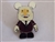 Disney Trading Pin Vinylmation Collectors Set - Muppets Waldorf