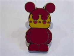 Vinylmation Mystery Pin Pack - Vinylmation Jr #1- Crowned Only