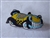 Disney Trading Pin  8165 DLR - Benny the Taxi Cab