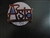 Disney Trading Pin 822 AK Asia (round)