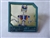 Disney Trading Pins 83339     DLR - Sci-Fi Academy - Disney Robot Boxed Set - Aly San San Only