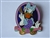Disney Trading Pin 83931     HKDL - Daisy Duck Glitter