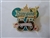 Disney Trading Pin 84207 DLR - Disneyland® Park 56th Anniversary