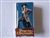 Disney Trading Pin  84395 DSF - POTC4 Character Portraits - Angelica