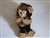 Disney Trading Pins Duffy, the Disney Bear  - Canada