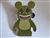 Disney Trading Pin Vinylmation Animation - Naveen