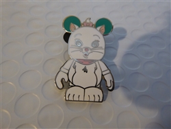 Vinylmation Collectors Set - Animation - Marie