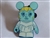 Disney Trading Pins Vinylmation(TM) Collectors Set - Haunted Mansion - Constance