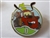 Disney Trading Pin 88443     DL - Tow Mater - Character Icon - Mystery