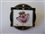 Disney Trading Pin 89033     Animation Art Mystery Collection - Cheshire Cat Only