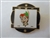 Disney Trading Pin 89037 Animation Art Mystery Collection - Peter Pan Only