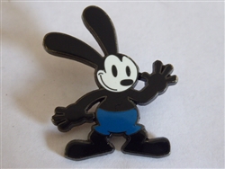 Oswald the Lucky Rabbit Pin
