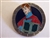 Disney Trading Pin 90946: Good Vs Evil - Mystery Pack - Prince Phillip