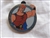 Disney Trading Pin 90952: Good Vs Evil - Mystery Pack - Hercules