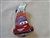 Disney Trading Pins   91208 WDI - Sorcerer Hats Mystery Pin Collection - Cars Land - Lightning McQueen