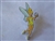 Disney Trading Pins  9140 JDS - Tinker Bell - April - Birthstone