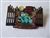 Disney Trading Pins 92196     WDW - Haunted Mansion Halloween 2012 - Phineas